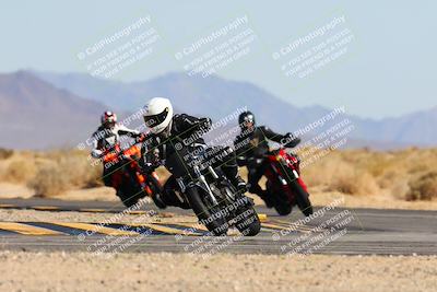 media/Mar-08-2025-TrackXperience (Sat) [[277b597a28]]/4-Level 1/Session 4 (Turn 16)/